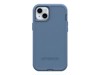 Cellular Phone Cases &amp;amp; Holsters –  – 77-92544