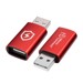USB-Kabel –  – MC-AAADAP-SC
