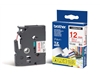 Other Printer Consumables &amp; Maintenance Kits –  – TZ232