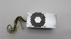 Diverses –  – 5P50V03216
