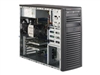 Workstations –  – SYS-5038A-I