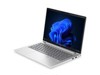 AMD-Notebooks –  – DX9Q7ET#UUZ