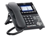 VoIP-fone –  – BE118959