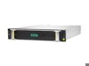 iSCSI Disk Arrays –  – R0Q82B