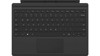 कीबोर्ड –  – FMN-00013