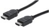 HDMI-Kablar –  – 323192