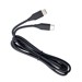 USB Kabler –  – 14208-32