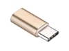 USB Cables –  – kur31-08