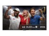 OLED-TV-Er –  – OLED55G64LW.AEU