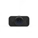Caméras Web –  – 1001120