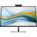 Rekenaarmonitors –  – B0CG3UT#ABB
