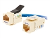 Network Cabling Accessories –  – 35224