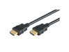 HDMI-Kabler –  – 7200233
