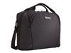 Notebook Carrying Cases –  – C2LB113 BLACK