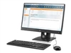 Thin Clients –  – 3CN13AT#ABC