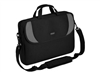 Notebook Carrying Case –  – CVR200