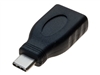 USB kaablid –  – 532480