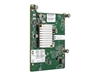 PCI-E Network Adapters –  – 700748-B21