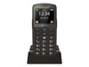 GSM Phones –  – SL260LTE_EU003SB