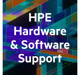 Опции за услуги за устройства в мрежа –  – H33ZLE