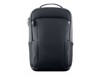 Bæretasker til bærbare –  – 460-BDQP