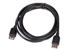 Cables USB –  – AK-USB-06