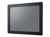 Touchscreen Monitors –  – IDS-3319R-35SXA1