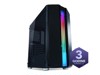 Desktop računari –  – WBS R5500/16/7600