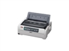 Matrični tiskalniki																								 –  – 44209905