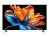 LED-telerid –  – ELA6596EU