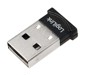 USB-Nätverksadaptrar –  – BT0037