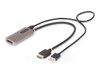 Home Audio Accessories –  – 148B-HDMI-DP-8K