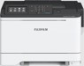 Barevné laserové tiskárny –  – FFAPPC3830-1Y