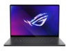 Notebook-uri Gaming																																																																																																																																																																																																																																																																																																																																																																																																																																																																																																																																																																																																																																																																																																																																																																																																																																																																																																																																																																																																																																					 –  – 90NR0IT3-M007Z0