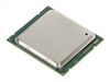 Intel-Prozessoren –  – V26808-B8686-V10