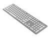 कीबोर्ड और माउस बंडल्स –  – 90XB0430-BKM1S0
