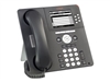 Puhelintarvikkeet –  – 700416563