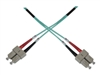 Fiber Cables –  – 1320