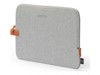 Notebook Sleeve –  – D31751-RPET