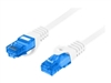 Cables de xarxa –  – PCF6A-10CC-0050-S