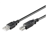 USB Kabler –  – 68901