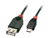 USB Kablolar –  – 31935