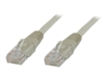 Twisted Pair kabeli –  – UTP5005