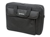 Notebook Carrying Case –  – 438889