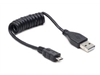 Peripheral Cable –  – KAB051M6B