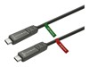 USB Cables –  – PROUSBCMM10OP