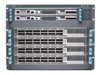 บริดจ์และเราเตอร์ขององค์กร –  – MX10K4-4FPXA-4800