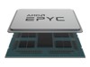 AMD Processors –  – P56267-B21