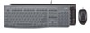 Keyboard &amp; Mouse Accessories –  – 956-000016