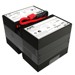 UPS-Batterier –  – APCRBCV208